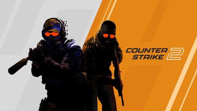 Counter-Strike 2 oyununu oynayacak kimler var?