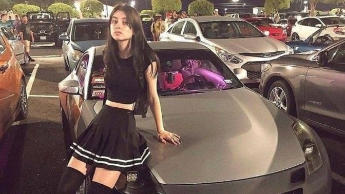 Araba markası deyince en iyi marka size göre hangisidir?