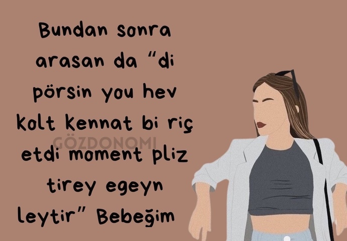 😅