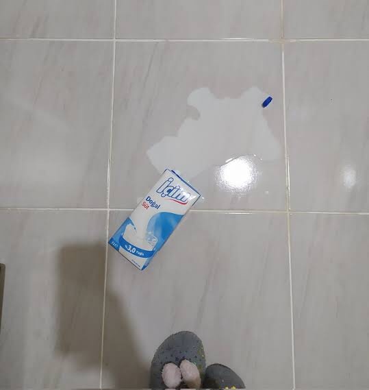 İçimi dökmem lazım ama tanıdıklara anlatmak istemiyorum, yakın bir dostum da yok. Yerimde olsanız ne yapardınız?