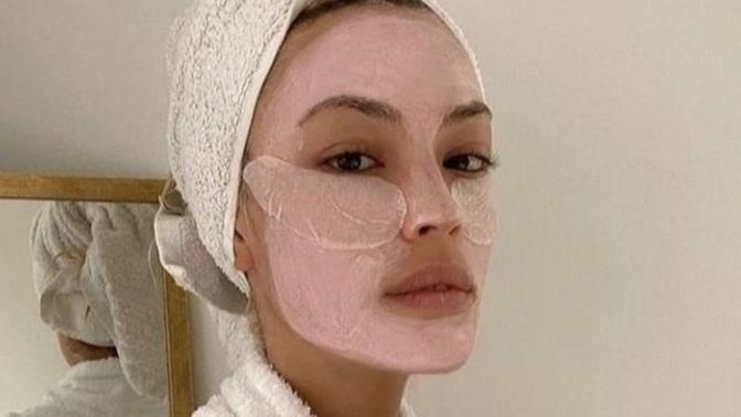 Yaşlanma karşıtı ürünler kaç yaşından itibaren kullanılır?