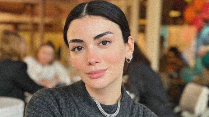 Kullandığınızda cildinizde etkilerini çok kısa zamanda gördüğünüz ürünler oldu mu?