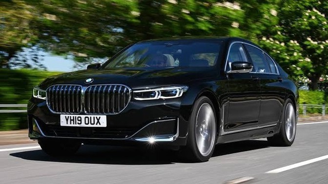 Kız halimle bmw bu kadar aşıkken erkekler napsın?