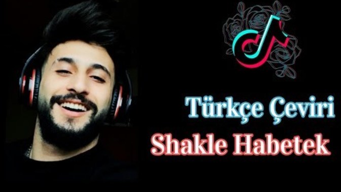 Sevince, erkekler mi daha romantik olur kadınlar mı?