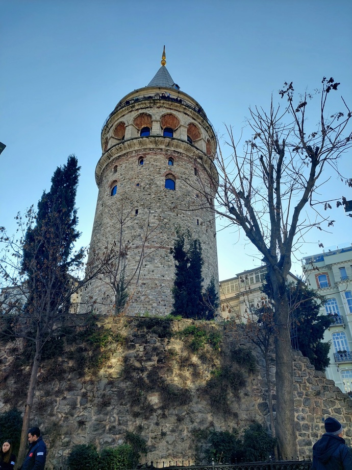 Hafta sonunu dinlenerek mi geçiriyorsunuz, gezerek mi?