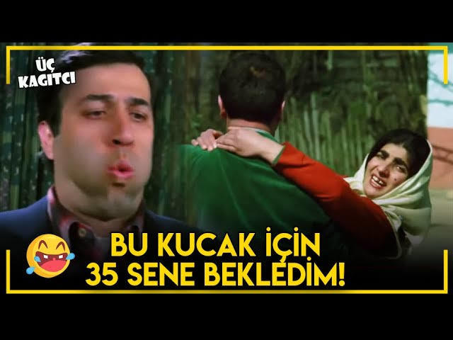 Bir adet çirkin kız istiyorum var mı?