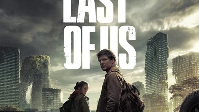 The last of us filmini nasıl buldunuz?