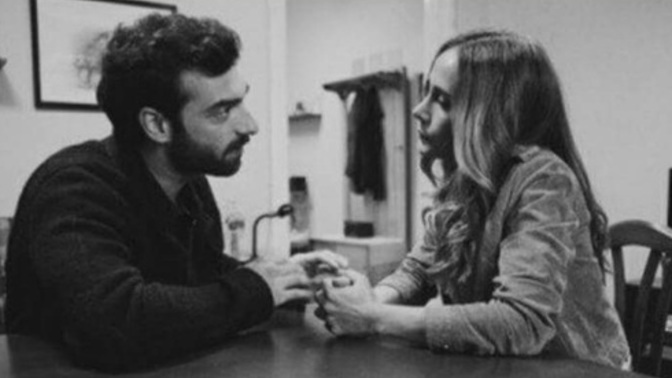 Çok sevip de aylarca/yıllarca söyleyemeyenlerden oldunuz mu?
