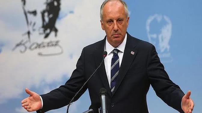 Bu seçimde muharrem ince sizce kazanır mı?