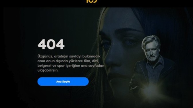 Platformlar Ödediğimiz Paranın Hakkını İçerik kalitelerinde veriyor mu?