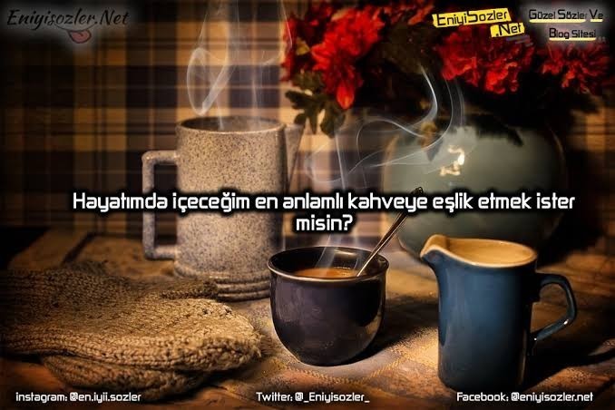 Yeni tanıştığınız birinde nelere dikkat edersiniz?