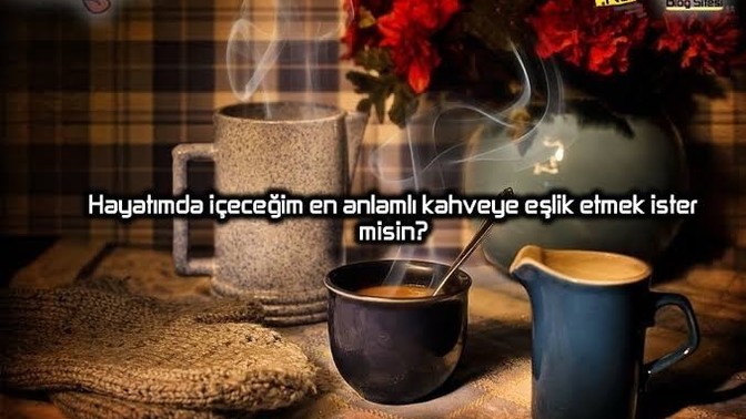 Yeni tanıştığınız birinde nelere dikkat edersiniz?