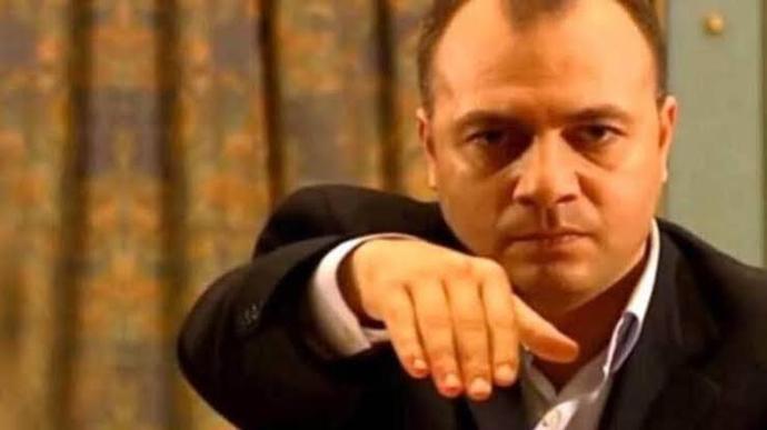 18 yaşındaki halinizle bir dakika görüşme fırsatınız olsaydı ona ne söylerdiniz?