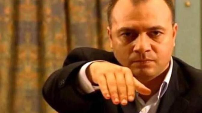 18 yaşındaki halinizle bir dakika görüşme fırsatınız olsaydı ona ne söylerdiniz?