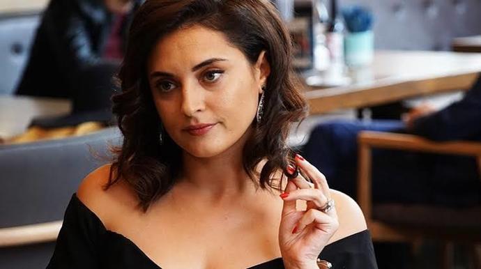 Asla unutmam dediğiniz bir dizi ya da film karakteri var mı?