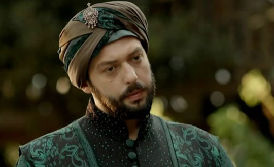 Asla unutmam dediğiniz bir dizi ya da film karakteri var mı?