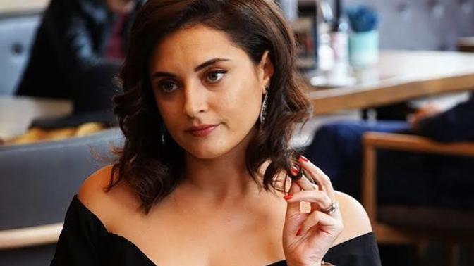 Asla unutmam dediğiniz bir dizi ya da film karakteri var mı?