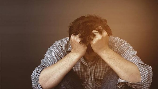 Travma sonrası, olgunlaştığınızın farkına varabiliyor musunuz?