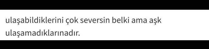 Erkekler nasıl kadınlara aşık olur?