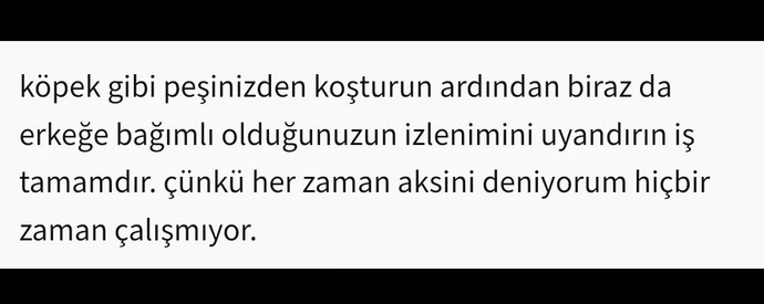 Erkekler nasıl kadınlara aşık olur?