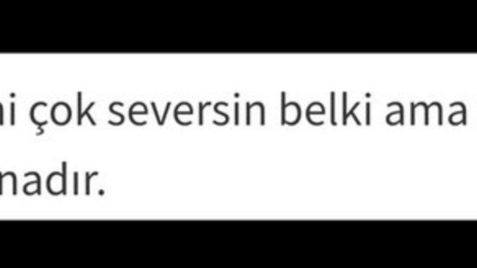 Erkekler nasıl kadınlara aşık olur?
