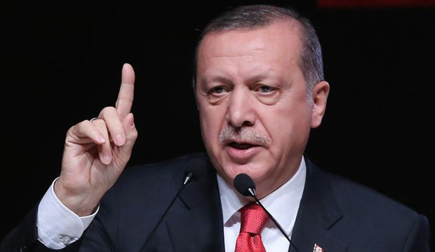 İktidarın değişeceğine inanıyor musunuz?