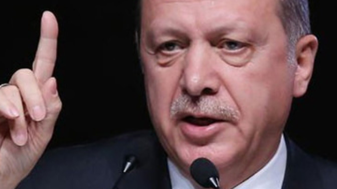 İktidarın değişeceğine inanıyor musunuz?