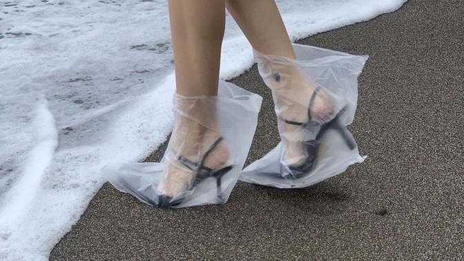 Siz yüzde kaç aşko kuşkosunuz?