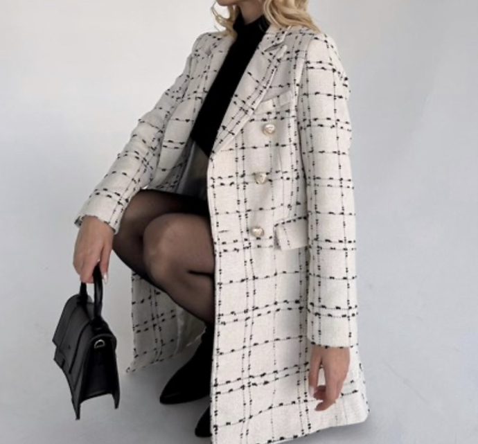 Bu kombin nasıl sizce?