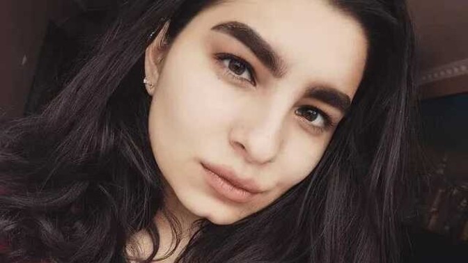 Sevilmek için güzel olmak şart mı?