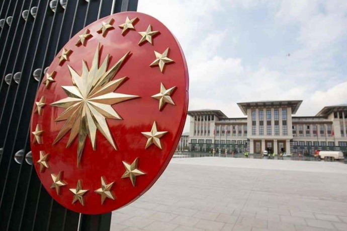 KSden biri cumhurbaşkanı adayı olsa kimi önerirdiniz?