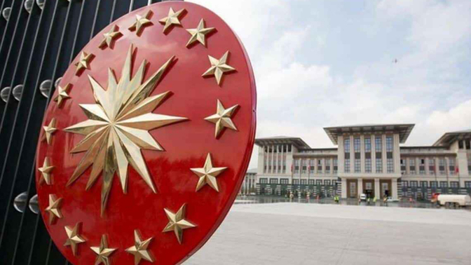 KS'den biri cumhurbaşkanı adayı olsa kimi önerirdiniz?