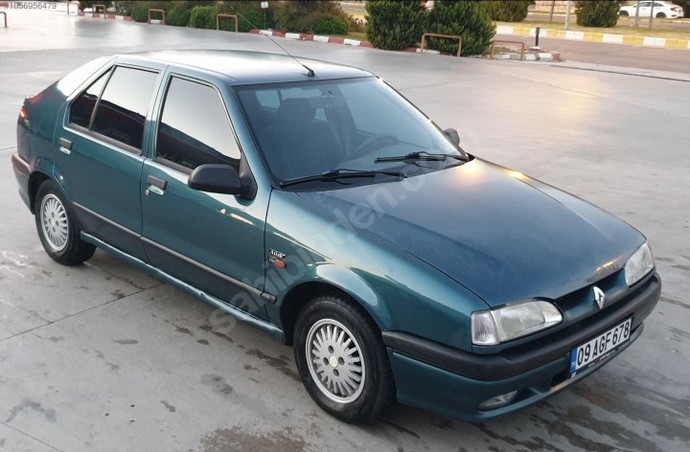 Şehir içi bisiklet vs araba vs motor sizce hangisi?