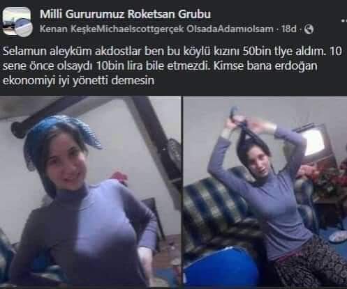 Köy kızları ile nasıl evlenilir nereden bulunur?