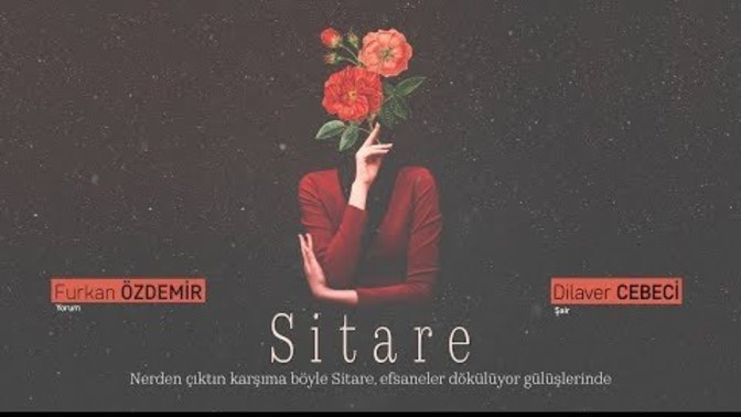 Size hangi konuda haksızlık yapıldığını düşünüyorsunuz? Neden?