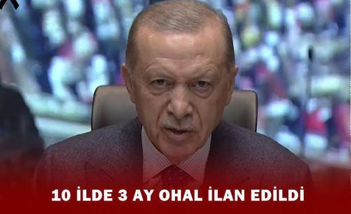 Böyük oyunu biliyor musun?