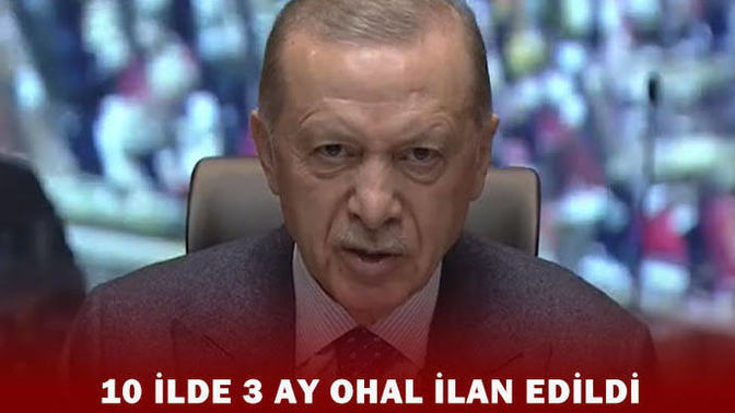 Böyük oyunu biliyor musun?