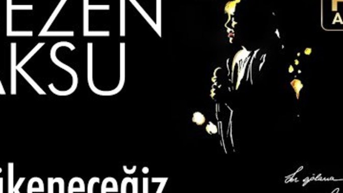 Nasilsiniz geceye sarki biraktim sizde birakin mi?