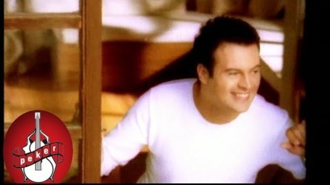 En çok dinlediğiniz nostaljik şarkı hangisi?