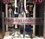 Nihat Hatipoğlu'na bağlanacağım ne sorayım?