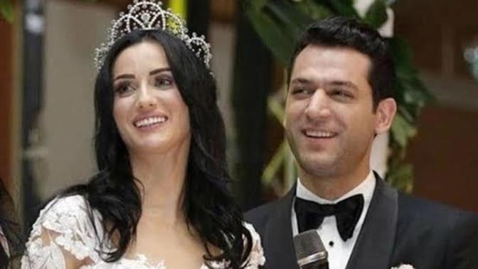 Evli misiniz bekar mısınız?