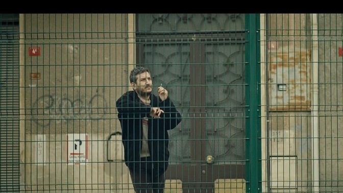 Beğendiğin bir "gibi" repliği yazar mısın?