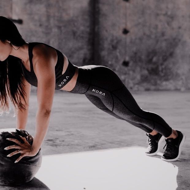 Aynı sporu yapan insanlar birbirinden farklı miktarda kalori harcar mı?