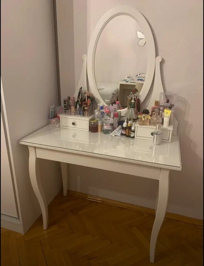 Lütfen herkes oylayabilir mii 💕 hangisi daha güzel?