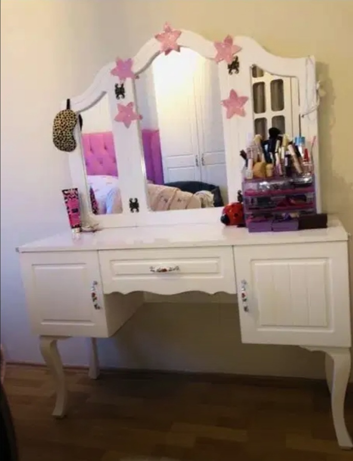 Lütfen herkes oylayabilir mii 💕 hangisi daha güzel?