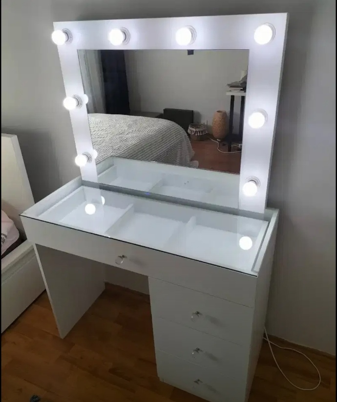 Lütfen herkes oylayabilir mii 💕 hangisi daha güzel?