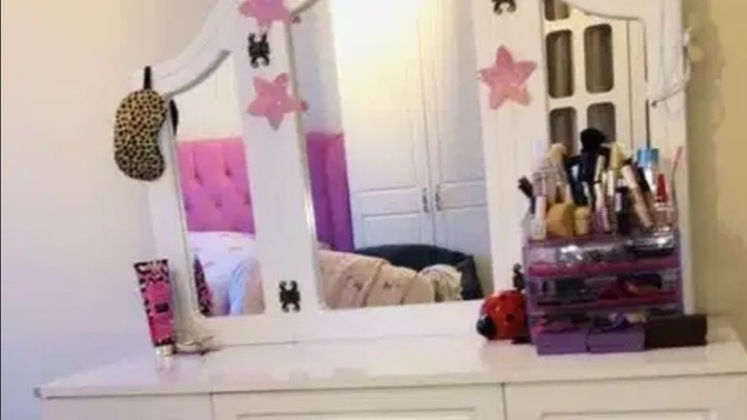 Lütfen herkes oylayabilir mii 💕 hangisi daha güzel?
