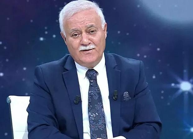 Bu ramazan hangi hocayı izliyorsunuz?