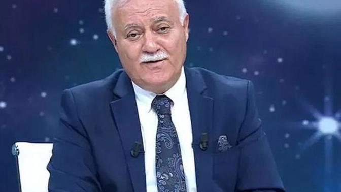 Bu ramazan hangi hocayı izliyorsunuz?