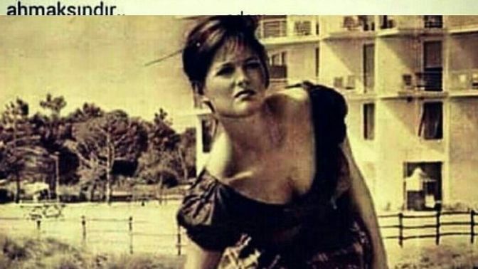 Kendinde hiç sevmediğin ve ne kadar değiştirmek istesen de bir türlü değiştiremediğin en kötü özelliğin nedir?